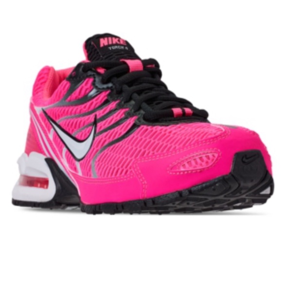 Nike Air Max Torch 4 Running Sneakers size 6.5 - Picture 2 of 7